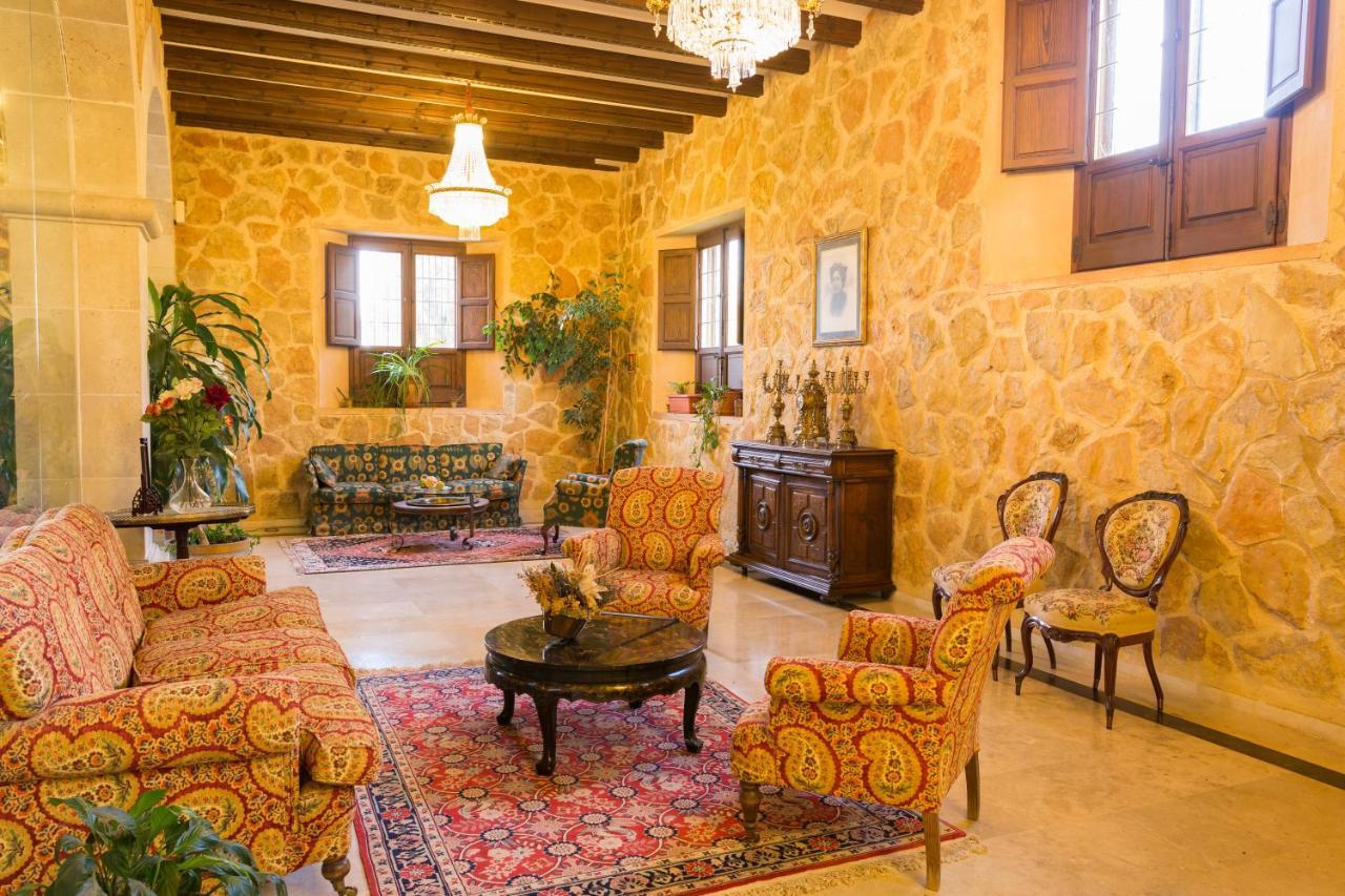 اراندا دي دويرو Hotel Torremilanos المظهر الخارجي الصورة